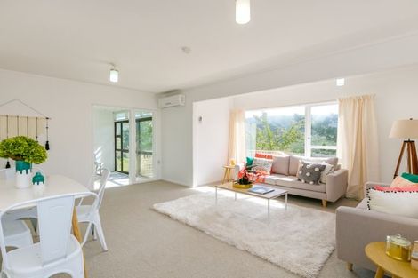 Photo of property in 60a Quebec Street, Kingston, Wellington, 6021