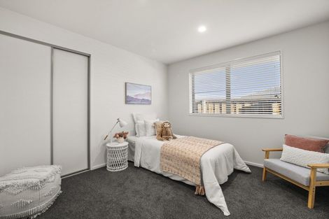 Photo of property in 2 Orwell Way, Elgin, Ashburton, 7700