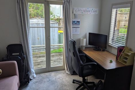 Photo of property in 228 Upper Harbour Drive, Greenhithe, Auckland, 0632