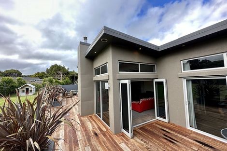 Photo of property in 32 Matua Road, Otatara, Invercargill, 9879