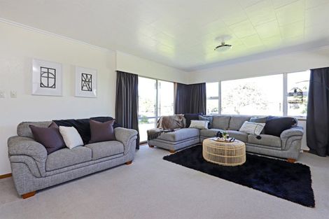 Photo of property in 20 Southwark Avenue, Tamatea, Napier, 4112