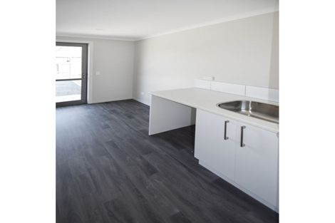 Photo of property in 5 Lakeland Avenue, Twizel, 7901