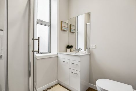 Photo of property in 218 Oxford Street, South Dunedin, Dunedin, 9012