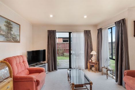 Photo of property in 1/35 Sails Street, Papanui, Christchurch, 8053