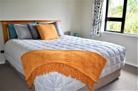 Photo of property in 12/133 Power House Road, Fairdown, Westport, 7891