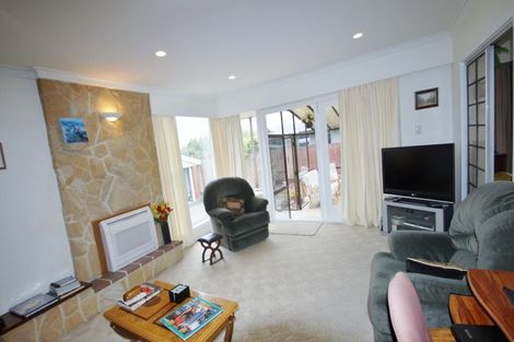 Photo of property in 46 Pine Avenue, New Brighton, Christchurch, 8061