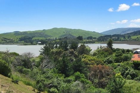 Photo of property in 79 The Masthead, Whitby, Porirua, 5024