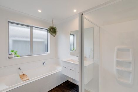 Photo of property in 62 Te Korari Street, Marshland, Christchurch, 8083