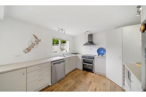 Photo of property in 226 Big Bay Road, Manukau Heads, Waiuku, 2684