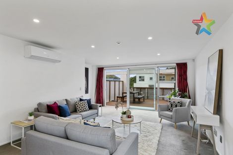 Photo of property in 68 Saddleback Grove, Karori, Wellington, 6012