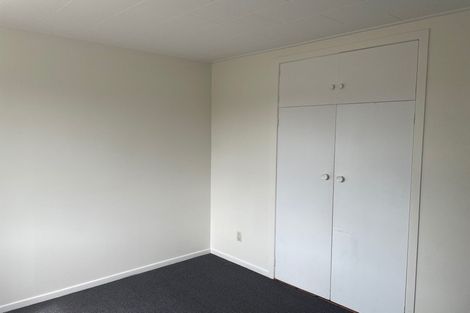Photo of property in 68 Gladstone Road, Northcote, Auckland, 0627