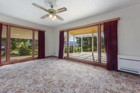 Photo of property in 43 School Road, Lower Moutere, Upper Moutere, 7175