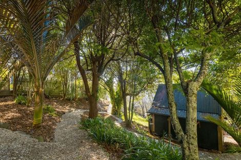 Photo of property in 32a Mount Pleasant Avenue, Beachville, Nelson, 7010