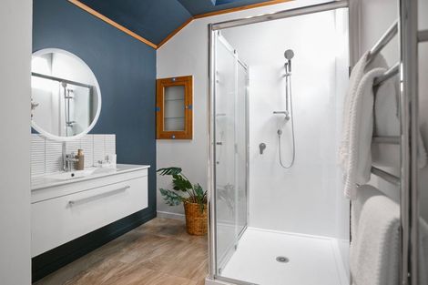 Photo of property in 12a Bryce Street, Cambridge, 3434