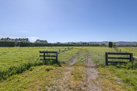 Photo of property in 483a Ellesmere Road, Lincoln, 7672