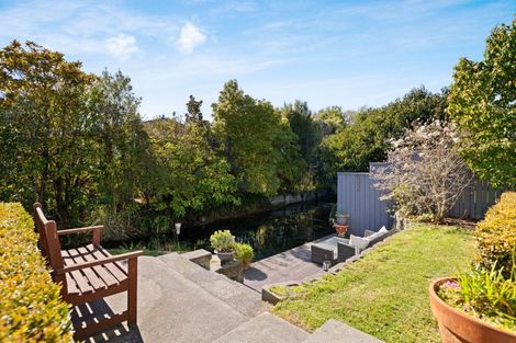 Photo of property in 159a Middle Renwick Road, Springlands, Blenheim, 7201