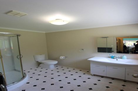 Photo of property in 2 Bidston Street, Outram, 9019