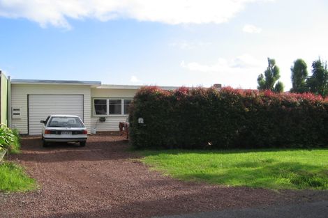 Photo of property in 9 Lookout Drive, Laingholm, Auckland, 0604