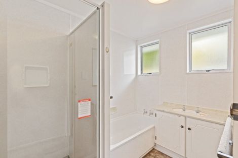 Photo of property in 65 Lorna Street, Lynmouth, New Plymouth, 4310