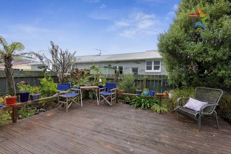 Photo of property in 2/24 Gadsby Street, Avalon, Lower Hutt, 5011