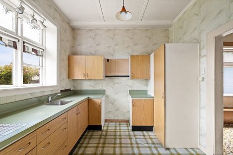 Photo of property in 134 Surrey Street, Forbury, Dunedin, 9012