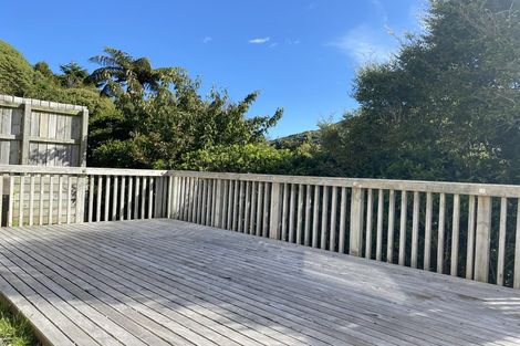 Photo of property in 8 Astor Street, Karori, Wellington, 6012