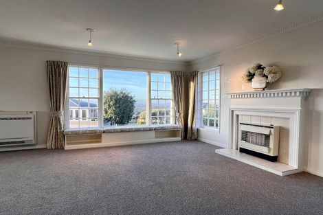 Photo of property in 6 Sulby Road, Cashmere, Christchurch, 8022