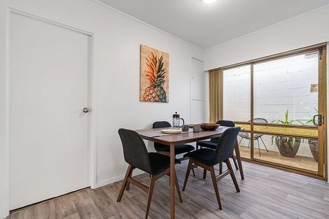 Photo of property in 45 Aarts Avenue, Manurewa, Auckland, 2102