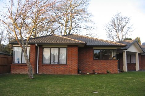 Photo of property in 21 Whyte Street, Hamilton East, Hamilton, 3216