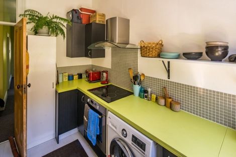 Photo of property in 173 Owen Street, Newtown, Wellington, 6021