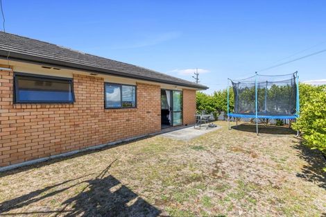 Photo of property in 40a Waimarie Street, Nawton, Hamilton, 3200