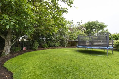 Photo of property in 67 Keeling Street, West End, Palmerston North, 4412