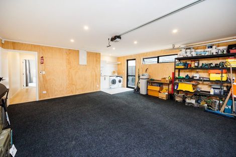 Photo of property in 38 Ashford Avenue, Hokowhitu, Palmerston North, 4410