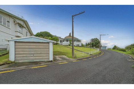 Photo of property in 132 Edward Street, Thames, 3500