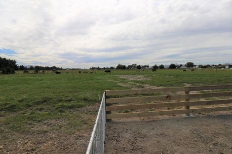 Photo of property in 12 Mcconnell Street, Mataura, 9712