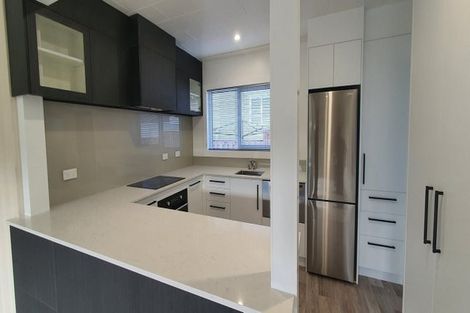 Photo of property in 20 Orion Street, Sunnybrook, Rotorua, 3015