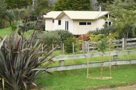 Photo of property in 763 Owhiwa Road, Parua Bay, Onerahi, 0192