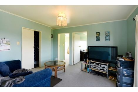 Photo of property in 165 Princes Drive, Washington Valley, Nelson, 7010