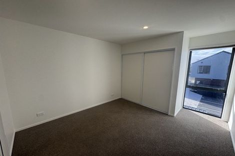 Photo of property in 6/89 Selwyn Street, Somerfield, Christchurch, 8024