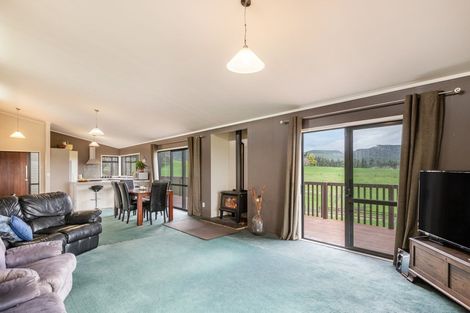 Photo of property in 39 Kilkenny Way, Broadlands, Reporoa, 3081