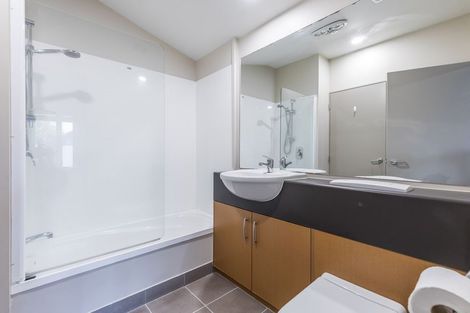 Photo of property in 17 Dovedale Place, Parnell, Auckland, 1010