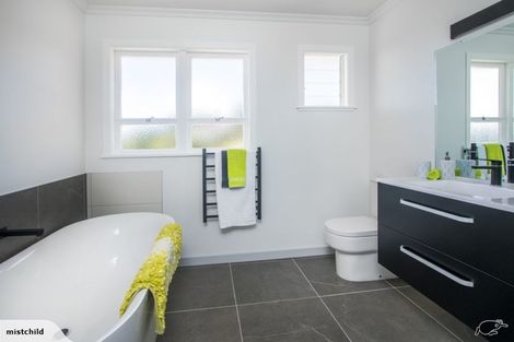 Photo of property in 13 Walton Avenue, Warkworth, 0910