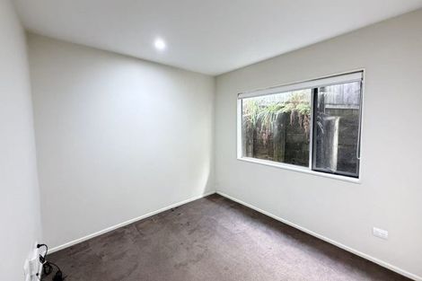 Photo of property in 9 Amber Glen, Albany, Auckland, 0632