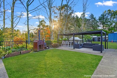 Photo of property in 34 Hinemotu Avenue, Kawerau, 3127