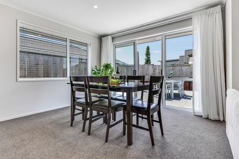 Photo of property in 11 Drower Glen, Flagstaff, Hamilton, 3210