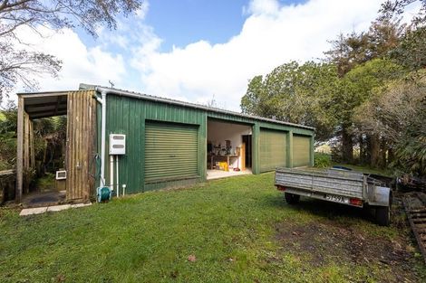 Photo of property in 22 Rosemount Road, Matakana, Warkworth, 0985