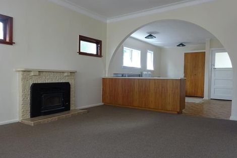 Photo of property in 911 Clive Street, Akina, Hastings, 4122