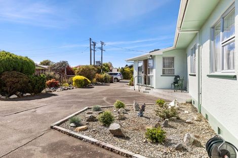 Photo of property in 12 York Street, Motueka, 7120