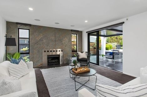 Photo of property in 15 Jane Deans Close, Riccarton, Christchurch, 8011