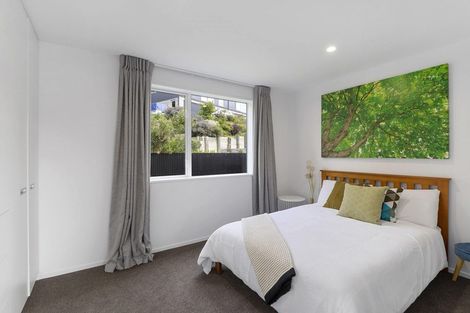 Photo of property in 44 Holliss Avenue, Cashmere, Christchurch, 8022